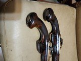 german
target
pistols
.52 bore - 3 of 17