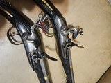 pair
of
turkey ottoman horse
pistols
.60 bore - 16 of 16