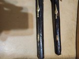 pair
of
turkey ottoman horse
pistols
.60 bore - 6 of 16