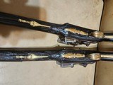 pair
of
turkey ottoman horse
pistols
.60 bore - 8 of 16