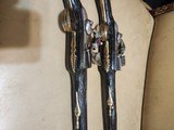 pair
of
turkey ottoman horse
pistols
.60 bore - 5 of 16