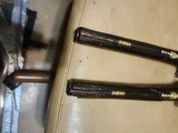 pair
of
turkey ottoman horse
pistols
.60 bore - 7 of 16