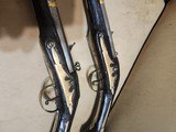 pair
of
turkey ottoman horse
pistols
.60 bore - 11 of 16