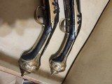 pair
of
turkey ottoman horse
pistols
.60 bore - 12 of 16