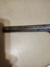 reid
pocket
model
.32rf - 4 of 6