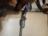 reid
pocket
model
.32rf - 3 of 6