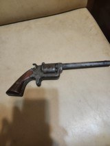 reid
pocket
model
.32rf - 2 of 6