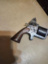 reid
pocket
model
.32rf - 5 of 6