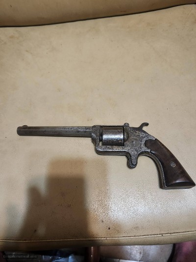 reid
pocket
model
.32rf