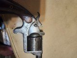reid
pocket
model
.32rf - 6 of 6