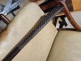 fiji wooden
war
club - 6 of 7