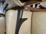 fiji wooden
war
club - 7 of 7