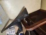 fiji wooden
war
club - 5 of 7