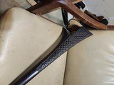 fiji wooden
war
club - 4 of 7