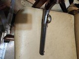 blunt & syms target or dueling
pistol - 12 of 12