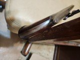 blunt & syms target or dueling
pistol - 8 of 12