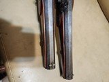 pair of
officers /
target
pistols
.51 bore - 7 of 11