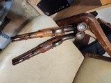 pair of
officers /
target
pistols
.51 bore - 3 of 11