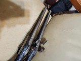 flintlock horse
pistol mid east / turkey ?
.60
bore - 17 of 20