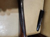 reilly
side
lock
double
barrel
shotgun
12
ga - 7 of 18
