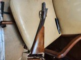 reilly
side
lock
double
barrel
shotgun
12
ga - 16 of 18