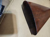 reilly
side
lock
double
barrel
shotgun
12
ga - 11 of 18