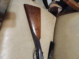 reilly
side
lock
double
barrel
shotgun
12
ga - 9 of 18