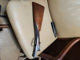 reilly
side
lock
double
barrel
shotgun
12
ga - 17 of 18