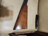 reilly
side
lock
double
barrel
shotgun
12
ga - 10 of 18