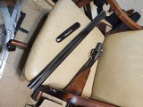 reilly
side
lock
double
barrel
shotgun
12
ga - 15 of 18