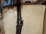 allen & thurber / e. allen
combination
rifle - shotgun
45 & 16ga - 16 of 16