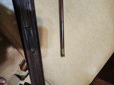 allen & thurber / e. allen
combination
rifle - shotgun
45 & 16ga - 14 of 16