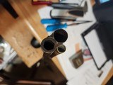 allen & thurber / e. allen
combination
rifle - shotgun
45 & 16ga - 10 of 16