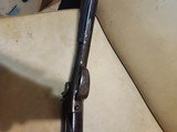 allen & thurber / e. allen
combination
rifle - shotgun
45 & 16ga - 12 of 16