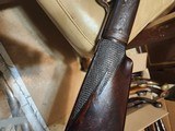 allen & thurber / e. allen
combination
rifle - shotgun
45 & 16ga - 2 of 16
