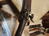 allen & thurber / e. allen
combination
rifle - shotgun
45 & 16ga - 5 of 16