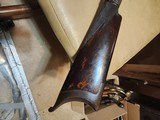 allen & thurber / e. allen
combination
rifle - shotgun
45 & 16ga