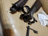 allen & thurber / e. allen
combination
rifle - shotgun
45 & 16ga - 18 of 19