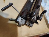 allen & thurber / e. allen
combination
rifle - shotgun
45 & 16ga - 17 of 19