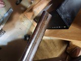 allen & thurber / e. allen
combination
rifle - shotgun
45 & 16ga - 8 of 16