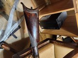 allen & thurber / e. allen
combination
rifle - shotgun
45 & 16ga - 11 of 16