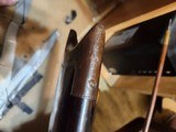 allen & thurber / e. allen
combination
rifle - shotgun
45 & 16ga - 15 of 16