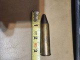 westley richards
explora
12ga - 2 of 3