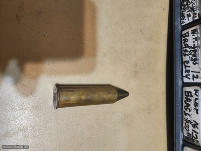 westley richards
explora
12ga