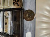 westley richards
explora
12ga - 3 of 3