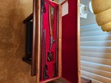 maynard first
model
3
barrel
set
50/35 /55 - 2 of 6