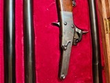 maynard first
model
3
barrel
set
50/35 /55 - 4 of 6