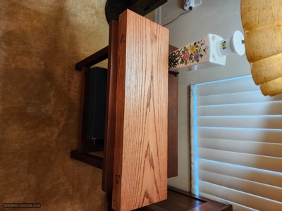 maynard first
model
3
barrel
set
50/35 /55