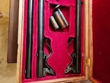 maynard first
model
3
barrel
set
50/35 /55 - 5 of 6