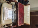single
shot
pistol
case - 3 of 6